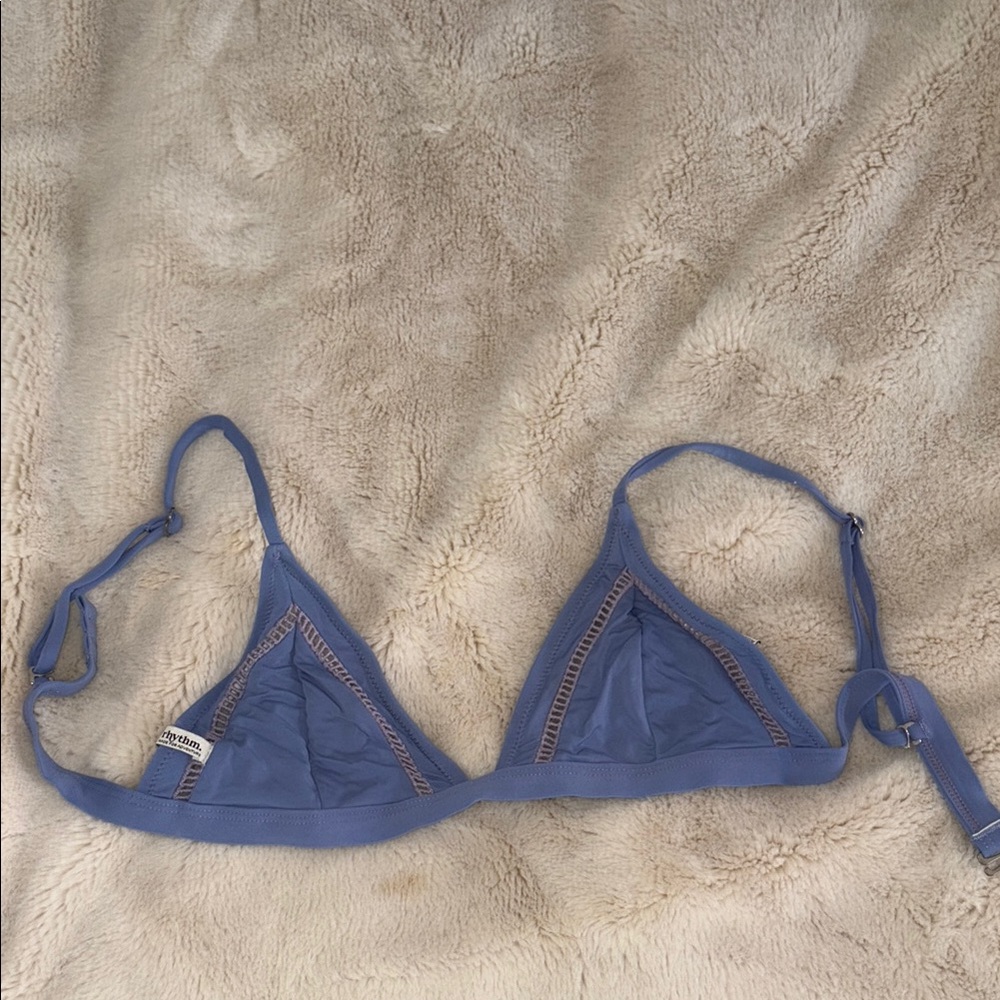Bikini Top - Rhythm